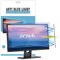 LAMA 24 Inch Blue Light Blocking Screen Protector, Universal Computer Monitor Screen Filter (WxH:20.9*11.73), Anti Blue Light, Anti Glare, Anti-UV, Eye Protection, Reduce Eye Strain(24 16:9)