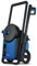Nilfisk Excellent 160 Bar Pressure Washer - High Performance Power Washer for Patios and Car Cleaner (2300 W)