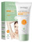 Haarentfernungscreme 60g Intim Enthaarungscreme Für Männer Frauen Haarentfernungscreme Für Empfindliche Haut Enthaarungscreme Für Den Intimbereich Und Körper Haarentfernung Für Gesicht, Achseln, Arme