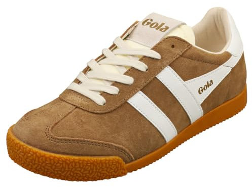 Gola Elan Damen-Sneaker, 41 EU