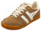 Gola Elan Damen-Sneaker, 41 EU