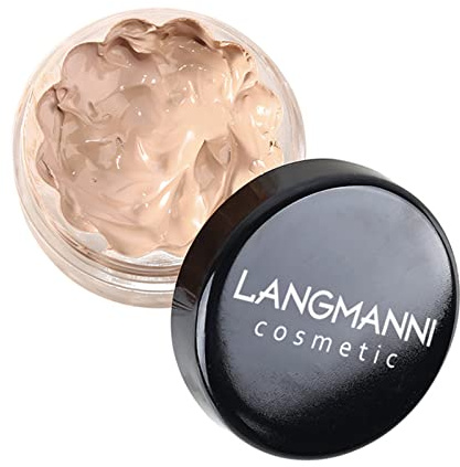 Face Concealer Cream Waterproof Longlasting Liquid Professional Makeup Matte Base Makeup Cosmetic Maquiagem Moisturizing Sticks Moisturizing