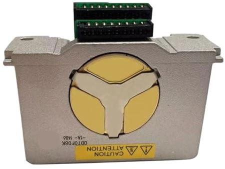 Printhead Dot Matrix Printer Head F069000 for LQ-2190 LQ-2180 LQ-1900K2H 1900KII LQ2190 2190 LQ2180 Print Head