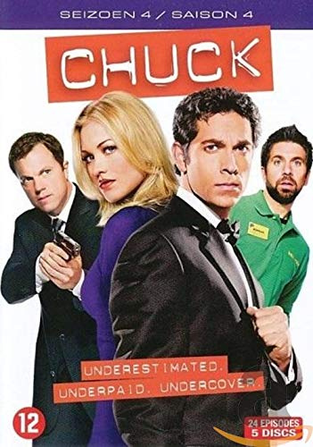 Warner Home Video