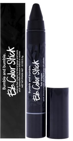 Bumble & Bumble Color Stick