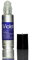 Al Aneeq Violet Perfume Long Lasting Fragrance Oil - 10ml