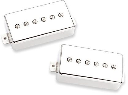 Seymour Duncan Phat Cat - Set - Electric Guitar Pickup