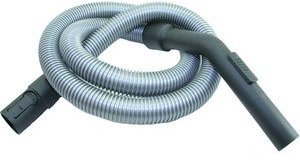 Staubsaugerschlauch für Siemens VSZ3B210 Staubsauger Z 3.0 HighPower als 1,8m Komplettschlauch