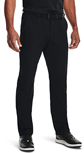 Under Armour Drive Hose f r Herren