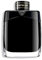Montblanc Legend EdP, Linie: Legend EdP, Eau de Parfum für Herren, Inhalt: 100ml