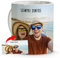 LolaPix Taza Personalizada con Foto