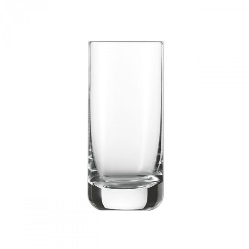 Schott Zwiesel Bierbecher Convention