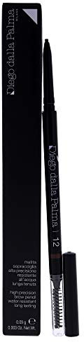 Diego Dalla Palma Matita Sopracciglia Tenuta Lunga 12-1.5 gr