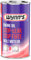 Wynn’s Stop Fuite Huile Moteur - Additif Anti-Fuite et Régénérant pour Joints - Répare, Protège et Préserve l’Étanchéité du Moteur et de la Boîte de Vitesses - 325 ML