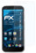 atFoliX Schutzfolie kompatibel mit Caterpillar CAT S62 Pro Folie, ultraklare FX Displayschutzfolie (3X)