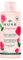 Nuxe Very rose 3-en-1 Soothing Micellar Water Limited Edition 750 ml