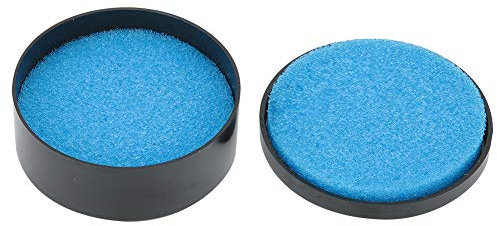 Tbest Uhr Fett, Professionelles Wasserfestes Uhrenreparaturfett Für Uhrendichtungen,Uhrenreparatur,Wartungswerkzeug,Reparaturwerkzeuge Und -Sätze