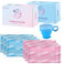 Test de ovulación 30LH + test de embarazo 10HCG 25 mIU/ml – Test ovulacion y embarazo para mujeres – Incluye tiras ovulacion y vaso plegable para uso en casa