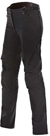 Dainese New Drake Air Lady Tex Pants Pantaloni Moto Donna
