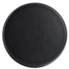 Karcher – Rear Wheel 90364700