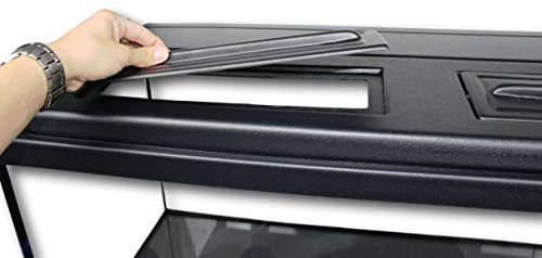 Diversa LID ONLY Including LED Lighting for Standard Rectangle & Bow Front Aquariums Free Fast Delivery (.Rectangle - Standard, 120 x 40 cm)