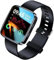 64G Montre Caméras Mini caméra cachée, enregistreur Audio et vidéo pour réunion d'affaires Portable Caméra de Sport Micro Camera Surveillance Discrete Montre Camera