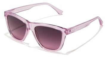 HAWKERS Gafas de sol ONE LS para hombre y mujer