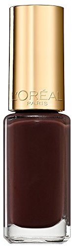 L'Oréal Paris Color Riche Le Vernis 703 oud obession, 1er Pack (1 x 5 ml)