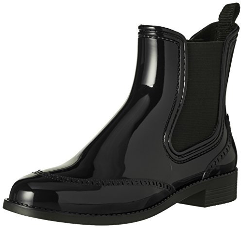 Beck City Bottines Femme