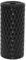 vidaXL Balcony Privacy Screen, Pack of 10, Balcony Canopy Rattan Look, Sun Protection, Wind Protection for Patio, Garden, Balcony Cladding, Balcony Cover, Black, 255 x 19 cm, Poly Rattan
