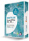 Neusiedler Mondi Recycling-Papier Premium, Recycling-Druckerpapier Nautilus Superwhite 80 g/m ² A4, 500 Blatt