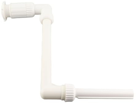 Fontana Della Cascata Piscina Spa Stagno Spruzzatore Display Cornice Decor