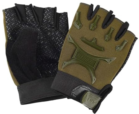 Gants Moto Enfant Gant Moto Enfant Gants Rouge Velo 9 Ans Noir Golf De Conduite Garcon Mitaine Garçon Jardinage 2 3 Enfants Chauffant Pour Réglables Bmx Sport Tactique Hiver 6 Tactile Sans Doigts Été
