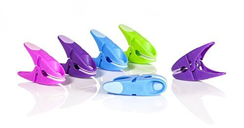 Minky Sure Grip Pegs by Minky