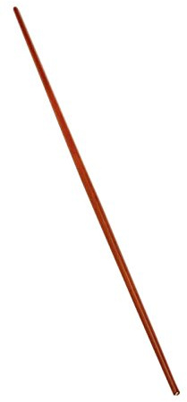 ORIENTE SPORT Bastone BICONICO L182, OS 650
