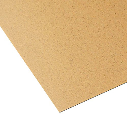 Worbla 's Finest Art (Größe M - lang) in den Maßen ca. 375mm x 1000mm / Cosplay