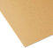 Worbla 's Finest Art (Größe M - lang) in den Maßen ca. 375mm x 1000mm / Cosplay