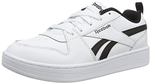 Reebok Zapatillas Royal Prime 2.0 Blanco
