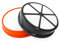 UTP Type 90 Filter Vax Air Lift Steerable Pet Max Vacuum Cleaner Hoover U84-AL-Pme