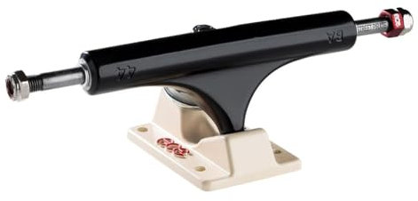 Ace skateboard trucks AF1 Limited B.A. Brian Anderson 55 (8,5 tum axel) par