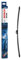 Tergilunotto Bosch Rear A450H, Lunghezza 450mm, 1 tergicristallo per lunotto