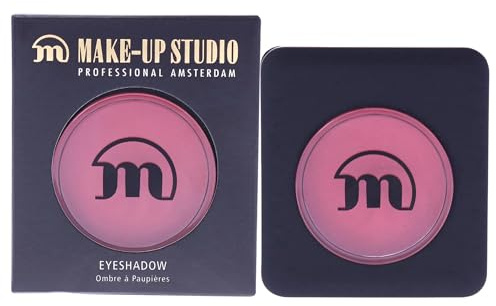 Make-up Studio Eyeshadow in Box Type B - 34