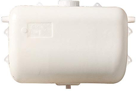 MNSSRN Tanque de Agua Universal de Colgar, de Gran Capacidad 60L, Tanque de Almacenamiento de Agua de Emergencia con Grifo, ácido y Cubo Rectangular Resistente a los álcalis