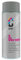 CROP Spraydose RAL 7037 Staubgrau - Hochglanz - 400ml - Lackspray Grau - 100% farbecht - Schnelltrocknend - Innen & Außen - RAL7037
