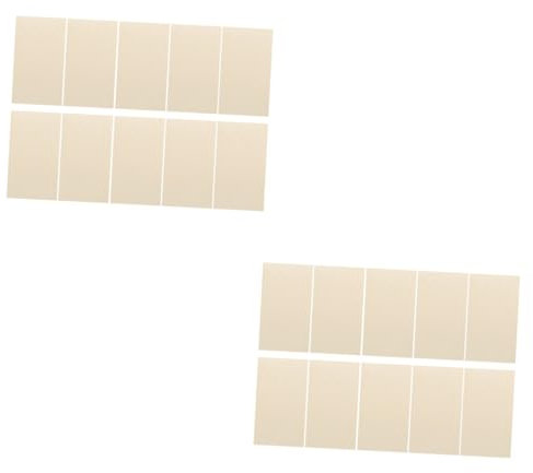 Operitacx 560 Stk Ordnerlochschutz Lochverstärkungsringe aus Papier Bindering aufkleber scrapbook Bindemittel Etikett Lochschutz für Papier Papierlochverstärkungen runden Klebstoff Klemmring