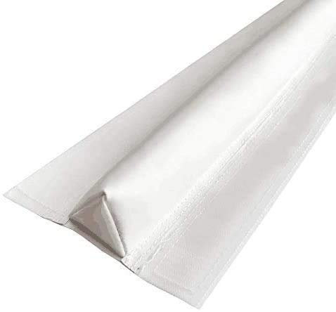 1 Meter Air Track Connector Tape for Inflatable Tumbling Gymnastic/Yoga/Camping