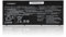 LUSONBAY FPB0338S FPCBP529 Laptop Battery Replacement for Fujitsu LifeBook T937 T938 T939 E448 E449 E458 E459 E548 E549 E558 E559 E4411 E4511 E5410 U747 U748 U749 U757 U758 U759 14.4V 50WH