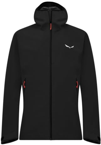 Salewa Puez Gtx 3l Epe Jacket M Veste Homme
