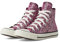 Converse Damen Chuck Taylor All Star Glitter Sneaker, 7.5