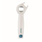 Culinare 5 in 1 Opener, All on One Opener for Bottle/Tin/Can/Jars, Easy Grip and Open, Perfect for Kitchens and Camping
